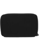 TOMMY WOMENSWEAR - TOMMY JEANS CASUAL SMALL WALLET