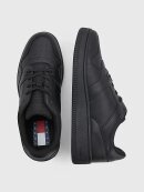 Tommy Hilfiger MENSWEAR - TOMMY JEANS BASKET TRAINERS