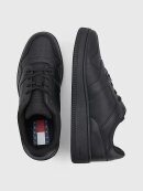 Tommy Hilfiger - TOMMY JEANS BASKET TRAINERS