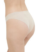 Tommy Hilfiger Brazilian Panties 3 PACK