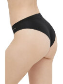 Tommy Hilfiger Brazilian Panties 3 PACK