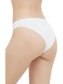 TOMMY WOMENSWEAR - Tommy Hilfiger Brazilian Panties 3 PACK