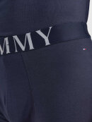Tommy Hilfiger MENSWEAR - TOMMY Ultra Soft Thermal Underwear BLUE