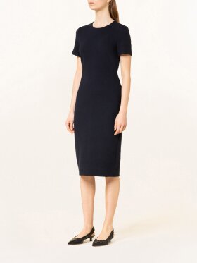 BOSS Dixetta Dress