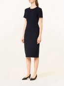 BOSS WOMENSWEAR - BOSS Dixetta Dress