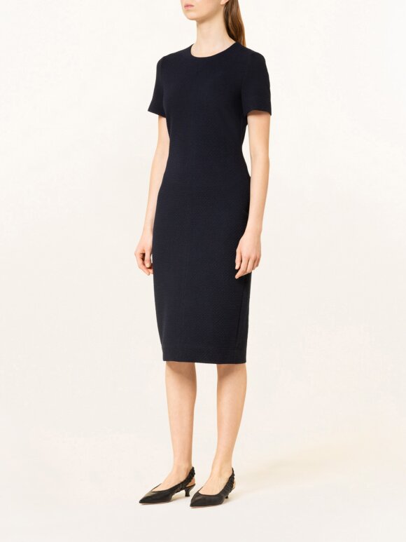 BOSS WOMENSWEAR - BOSS Dixetta Dress