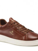 GANT - GANT Joree Lightweight Sneaker