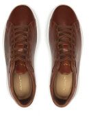 GANT - GANT Joree Lightweight Sneaker
