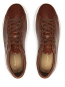 GANT - GANT Joree Lightweight Sneaker