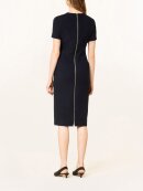 BOSS WOMENSWEAR - BOSS Dixetta Dress