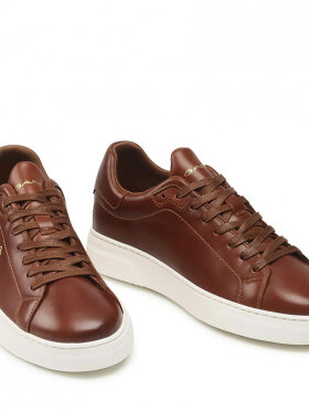 GANT Joree Lightweight Sneaker