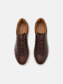 GANT - GANT Mc Julien Sneaker