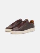 GANT - GANT Mc Julien Sneaker