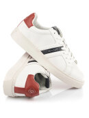 GANT - GANT Mc Julien Sneaker