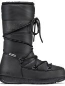 MOONBOOT HIGH RUBBER