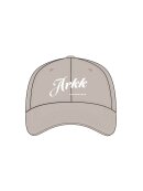 ARKK Copenhagen - ARKK DAD CAP