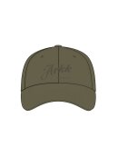 ARKK Copenhagen - ARKK DAD CAP