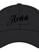 ARKK Copenhagen - ARKK DAD CAP