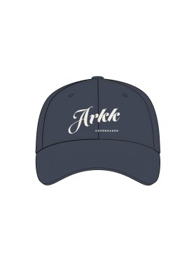 ARKK DAD CAP