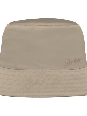 ARKK NYLON BUCKET HAT
