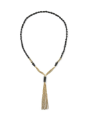 MASAI - MASAI Rahil Necklace