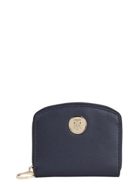 TOMMY HILFIGER Chic Medium Wallet