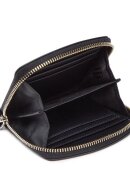 TOMMY HILFIGER Chic Medium Wallet