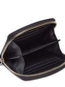 TOMMY WOMENSWEAR - TOMMY HILFIGER Chic Medium Wallet