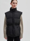 Second Female - SECOND FEMALE Buff Jacket