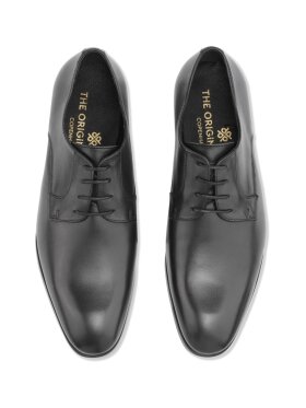 PLAYBOY RICHARD  Business Shoes