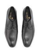 Playboy Shoes - PLAYBOY RICHARD  Business Shoes