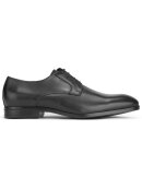 Playboy Shoes - PLAYBOY RICHARD  Business Shoes