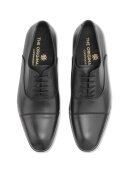 Playboy Shoes - PLAYBOY CHARLES  Business Shoes 