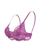 TOMMY WOMENSWEAR - TOMMY Lace Bra