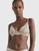 TOMMY WOMENSWEAR - TOMMY Lace Bra