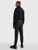 Tommy Hilfiger MENSWEAR - TOMMY FLEX TECH ESSENTIALS RELAXED JOGGERS