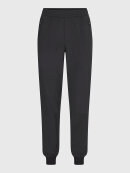 Tommy Hilfiger MENSWEAR - TOMMY FLEX TECH ESSENTIALS RELAXED JOGGERS
