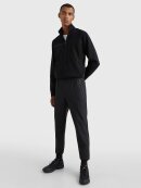 Tommy Hilfiger MENSWEAR - TOMMY FLEX TECH ESSENTIALS RELAXED JOGGERS