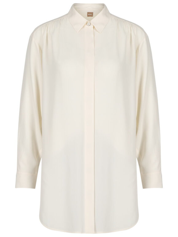 BOSS WOMENSWEAR - BOSS BENIKA
