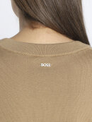 BOSS WOMENSWEAR - BOSS Fagnas