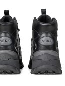 ARKK Copenhagen - ARKK APAZE HIGHTOP LEATHER HL