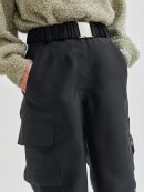 Second Female - Second Female Elegance Trousers