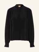 BOSS WOMENSWEAR - BOSS BAWENAH BLOUSE