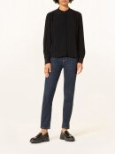 BOSS WOMENSWEAR - BOSS BAWENAH BLOUSE