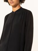 BOSS WOMENSWEAR - BOSS BAWENAH BLOUSE