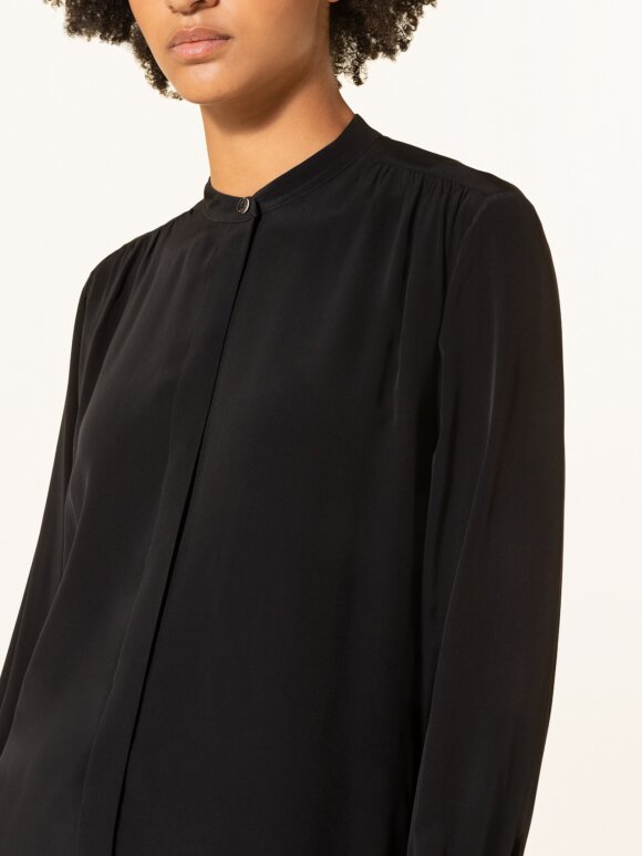 BOSS WOMENSWEAR - BOSS BAWENAH BLOUSE