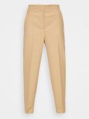 BOSS WOMENSWEAR - BOSS TUSARA TROUSERS