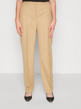 BOSS TUSARA TROUSERS