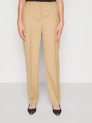 BOSS WOMENSWEAR - BOSS TUSARA TROUSERS