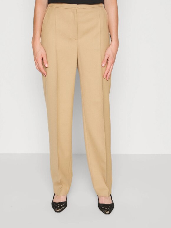 BOSS WOMENSWEAR - BOSS TUSARA TROUSERS